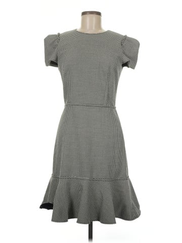 Jason Wu Casual Dress (view 1)