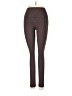 Lululemon Athletica Brown Active Pants Size 4 - photo 1