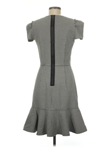 Jason Wu Casual Dress (view 2)