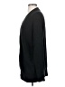 Vince. Black Wool Cardigan Size S - photo 5