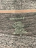 Westbound Brown Turtleneck Sweater Size M - photo 7