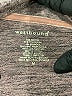 Westbound Brown Turtleneck Sweater Size M - photo 8