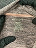 Westbound Brown Turtleneck Sweater Size M - photo 9