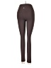 Lululemon Athletica Brown Active Pants Size 4 - photo 2