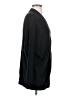 Vince. Black Wool Cardigan Size S - photo 4