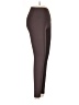 Lululemon Athletica Brown Active Pants Size 4 - photo 4
