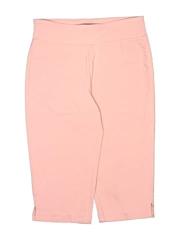 Preswick & Moore Athletic Shorts (view 1)