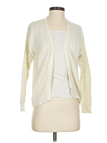 Thyme and Honey Cardigan (view 1)