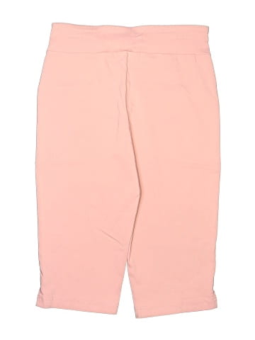 Preswick & Moore Athletic Shorts (view 2)