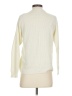 Thyme and Honey Ivory Cardigan Size S - photo 2