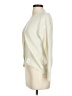 Thyme and Honey Ivory Cardigan Size S - photo 5