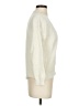 Thyme and Honey Ivory Cardigan Size S - photo 4