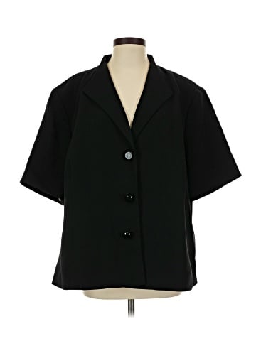 Jones Studio Blazer (view 1)