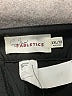Fabletics Black Dress Pants Size XXL - 1X - photo 3