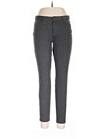 LC Lauren Conrad Casual Pants (view 1)