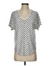 Gap Silver White Cardigan Size XS - photo 1