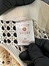 Shade & Shore Polka Dots Ivory Active Pants Size XS - photo 4