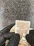 Shade & Shore Polka Dots Ivory Active Pants Size XS - photo 5