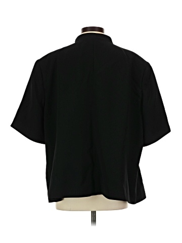 Jones Studio Blazer (view 2)