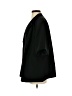 Jones Studio 100% Polyester Black Blazer Size 24 waist (petite) - photo 5