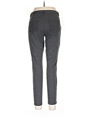 LC Lauren Conrad Casual Pants (view 2)