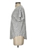 Gap Silver White Cardigan Size XS - photo 5