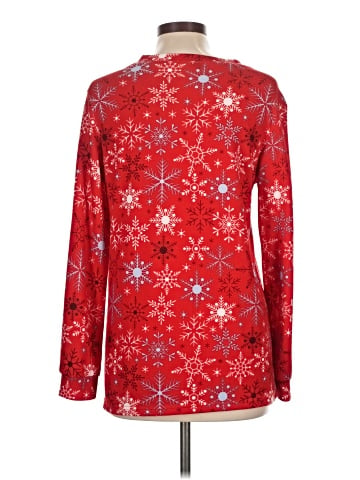 Assorted Brands Pullover Sweater (view 2)