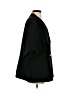 Jones Studio 100% Polyester Black Blazer Size 24 waist (petite) - photo 4