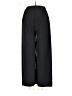 Unbranded Black Dress Pants Size S (estimated) - photo 1