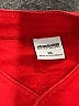 Assorted Brands 100% Cotton Red Kimono Size XL - photo 7