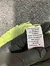 Unbranded Solid Green Casual Pants Size 16 - photo 7