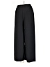 Unbranded Black Dress Pants Size S (estimated) - photo 2