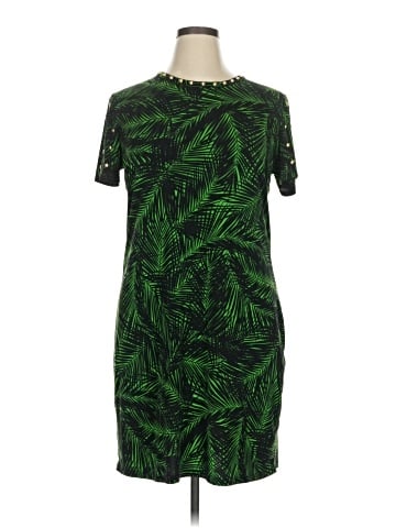 MICHAEL Michael Kors Cocktail Dress (view 1)
