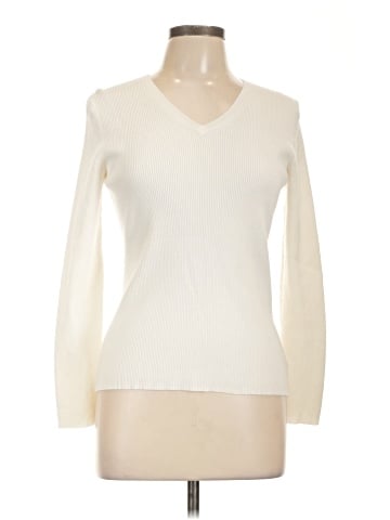 Eddie Bauer Pullover Sweater (view 1)