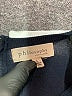 Philosophy Republic Clothing Blue Pullover Sweater Size L - photo 7