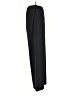 Unbranded Black Dress Pants Size S (estimated) - photo 5