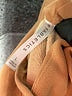 Fabletics Tan Sweatshirt Size L - photo 7