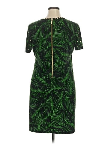 MICHAEL Michael Kors Cocktail Dress (view 2)
