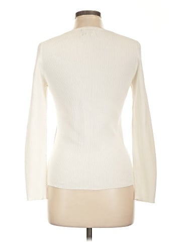 Eddie Bauer Pullover Sweater (view 2)