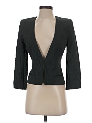Isabel Marant Blazer (view 1)