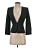 Isabel Marant Black Gray Blazer Size Sm (1) - photo 1