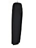 Unbranded Black Dress Pants Size S (estimated) - photo 4
