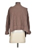 Universal Thread 100% Cotton Brown Cardigan Size XS - photo 2