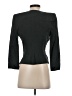 Isabel Marant Black Gray Blazer Size Sm (1) - photo 2