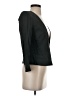 Isabel Marant Black Gray Blazer Size Sm (1) - photo 4