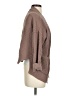 Universal Thread 100% Cotton Brown Cardigan Size XS - photo 4