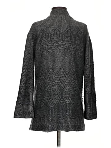 Inhabit Wool Cardigan (view 2)