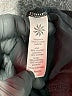 Athleta Solid Black Athletic Shorts Size M - photo 4