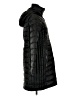 MICHAEL Michael Kors 100% Nylon Black Coat Size S - photo 4