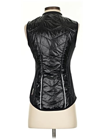 Zella Vest (view 2)